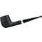 Dunhill_Shell_Briar_No_3101_Apple_2_01