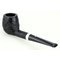 Dunhill_Shell_Briar_No_3101_Apple_2_02