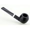 Dunhill_Shell_Briar_No_3104_Bulldog_03