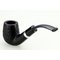 Dunhill_Shell_Briar_No_4202_Bent_02