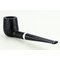 Dunhill_Shell_Briar_No_4303_Billiard_02