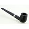 Dunhill_Shell_Briar_No_4303_Billiard_03