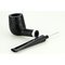 Dunhill_Shell_Briar_No_4303_Billiard_05