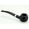 Dunhill_Shell_Briar_No_4407_Prince_03