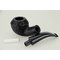 No. 4108F Bent Rhodesian 9mm_05