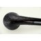 No. 4108F Bent Rhodesian 9mm_03