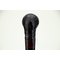 No. 4127 Ring Grain Pear (Nr. 327)_03