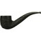 No. 5115 Bent Pot (Nr. 329)_01