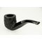 No. 5115 Bent Pot (Nr. 329)_02