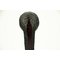 No. 5115 Bent Pot (Nr. 329)_03