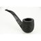 No. 5115 Bent Pot (Nr. 329)_04