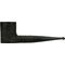 Shell Briar No. 5122 Poker (Nr. 330)_01