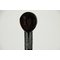 Shell Briar No. 5122 Poker (Nr. 330)_03