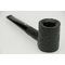 Shell Briar No. 5122 Poker (Nr. 330)_04