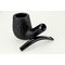 Shell Briar No. 6102 Bent (Nr. 333)_05
