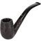 Dunhill Pipes Shell Briar No. 5102 Billiard (Nr.502) (2016)_02