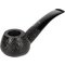 Dunhill Pipes Shell Briar No. 5128 Diplomat (Nr.503) (2015)_03
