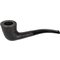 Dunhill Pipes Shell Briar No. 4135 Zulu (Nr.504) (2023)_01