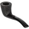 Dunhill Pipes Shell Briar No. 4135 Zulu (Nr.504) (2023)_02