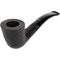 Dunhill Pipes Shell Briar No. 4135 Zulu (Nr.504) (2023)_03