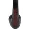 Dunhill Pipes Shell Briar No. 4135 Zulu (Nr.504) (2023)_04