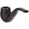 Dunhill Pipes Shell Briar No. 4102 Bent (Nr.506) (2015)_02