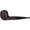 Dunhill Pipes Shell Briar No. 4101F Apple (Nr.507) (2021) 9mm_01