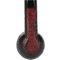 Dunhill Pipes Shell Briar No. 4101F Apple (Nr.507) (2021) 9mm_04