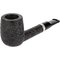 Dunhill Pipes Shell Briar No. 4111 Ring Grain Lovat (Nr.558) 2024_03