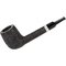 Dunhill Pipes Shell Briar No. 5203 Billiard (Nr.567)_01
