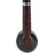 Dunhill Pipes Shell Briar No. 4110 Ring Grain Billiard (Nr.559) 2023_04