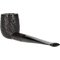 Dunhill Pipes Shell Briar No. 4303 Billiard (Nr.561) 2015_02