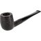Dunhill Pipes Shell Briar No. 4303 Billiard (Nr.561) 2015_03