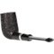 Dunhill Pipes Shell Briar No. 4212 Chimney (Nr.564) 2023_02