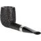 Dunhill Pipes Shell Briar No. 4110 Billiard (Nr.565) 2023_02