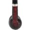 Dunhill Pipes Shell Briar No. 4112 Chimney (Nr.566) 2023_04