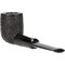 Dunhill Pipes Shell Briar No. 5203 Billiard (Nr.567)_02