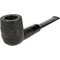 Dunhill Pipes Shell Briar No. 5203 Billiard (Nr.567)_03