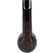 Dunhill Pipes Shell Briar No. 5203 Billiard (Nr.567)_04