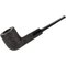 Dunhill Pipes Shell Briar No. 5203 Billiard (Nr.567)_01