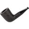 Dunhill Pipes Shell Briar No. 4905 Ring Grain Dublin (Nr.568) 2022_01