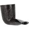 Dunhill Pipes Shell Briar No. 4905 Ring Grain Dublin (Nr.568) 2022_02