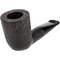 Dunhill Pipes Shell Briar No. 4905 Ring Grain Dublin (Nr.568) 2022_03