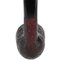 Dunhill Pipes Shell Briar No. 4905 Ring Grain Dublin (Nr.568) 2022_04