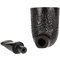 Dunhill Pipes Shell Briar No. 4905 Ring Grain Dublin (Nr.568) 2022_05