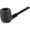 Dunhill Pipes Shell Briar No. 4103 Billiard (Nr.572) 2023_03
