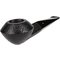 Dunhill Pipes Shell Briar No. 6117F Rhodesian (Nr.574) 2023 9mm_03
