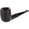 Dunhill Pipes Shell Briar No. 5103 Billiard (Nr.575) 2014_03