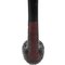 Dunhill Pipes Shell Briar No. 2105 Dublin (Nr.576) 2022_04