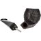Dunhill Pipes Shell Briar No. 3104 Bulldog (Nr.577) 2024_05